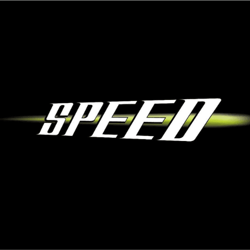 Speed