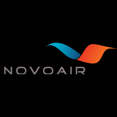 NOVOAIR